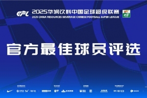 中超第16轮最佳候选：戴维森、阿代米、卡多索、马莱莱、郭嘉宇